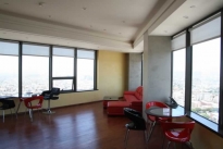 70. Room 3402