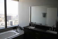 67. Room 3402