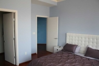 66. Room 3402