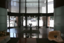 11. Lobby