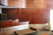 10. Lobby