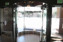 8. Lobby