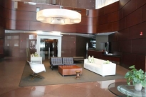 9. Lobby