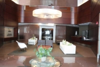 7. Lobby