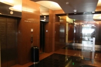 14. Lobby