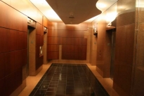12. Lobby