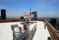 76. Rooftop