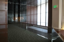 18. Mezzanine