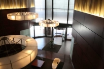 17. Mezzanine