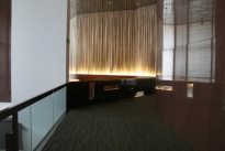 16. Mezzanine