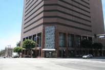1. Exterior