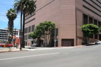 4. Exterior