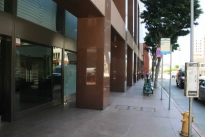 5. Exterior