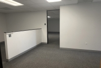 13. Suite 100