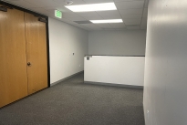 15. Suite 100