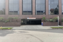 6. Exterior