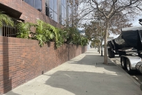 3. Exterior