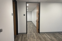18. Suite 200