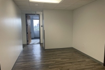 19. Suite 200