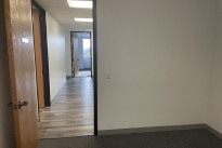 20. Suite 200