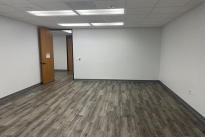 21. Suite 200