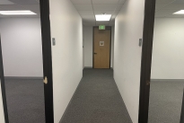 22. Suite 200