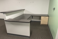 23. Suite 300