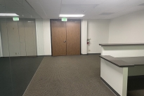 24. Suite 300