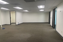 26. Suite 300