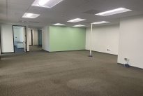 25. Suite 300