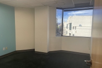 27. Suite 300