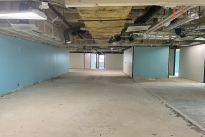29. Suite 350