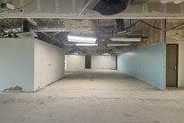 30. Suite 350