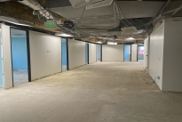 31. Suite 350