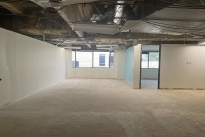 28. Suite 350