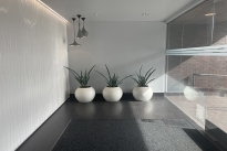 7. Lobby