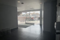 8. Lobby