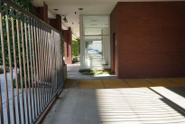 18. Underground Garage