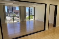 42. Suite 220