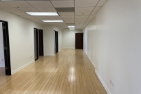 43. Suite 220