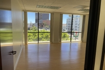 44. Suite 220