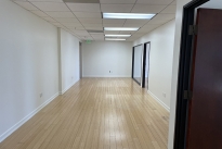 45. Suite 220