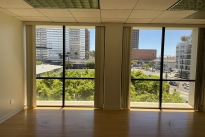 46. Suite 220