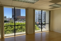 41. Suite 220