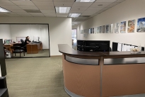 47. Suite 230