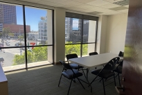 49. Suite 230