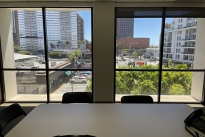 50. Suite 230