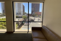 51. Suite 230