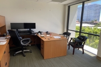 52. Suite 230