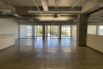 53. Suite 370